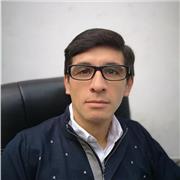 Clases y asesorías en Mercadeo